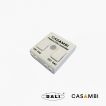Faro - Contrôleur Bluetooth Casambi CBU-DCS pour le protocole DALI