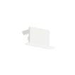 Klus PDS-NK - embout - blanc