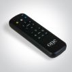 ONE Light - télécommande pour ventilateurs 6300