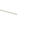 KLUS Benco-5 - diffuseur - vert phosphorescent