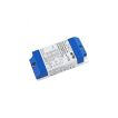 Faro Driver LED - 150-500mA - 5-40V/230V - 1 à 20W en fonction du mA - non dimmable