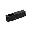 VK Lighting Kona - système de rails magnétique - alimentation de départ