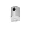 KLUS PDS-O - point d'attache - gris