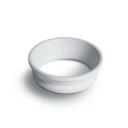 ONE Light - anneau pour 11107K - blanc