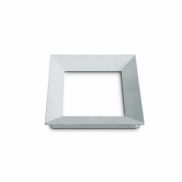 ONE Light - anneau pour 51112H - blanc