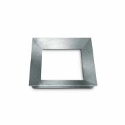 ONE Light - anneau pour 51112H - gris