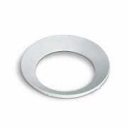 ONE Light - anneau pour 11112H - blanc