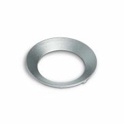 ONE Light - anneau pour 11112H - gris