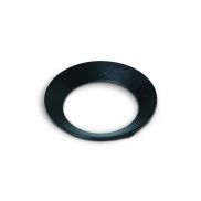 ONE Light - anneau pour 11112H - noir