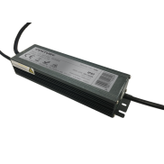 Century Italia Alimentatori - Driver LED - 24Vdc/230V - IP67 - 50W - non dimmable