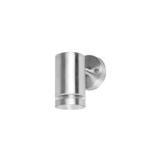 Integral LED Beijing – applique murale extérieure – 7,3 x 10,9 x 12 cm – IP65 – acier inoxydable
