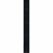 Nordlux cabwartle - câble textile - 4m - noir