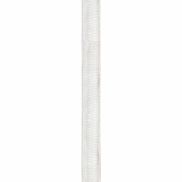 Nordlux cable - câble textile - 4m - blanc