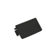 Klus Giza LL - embout - noir