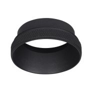 Artdelight Milano - insert pour lampe suspendue - noir