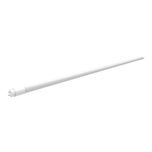 tube fluorescent LED 150cm - G13 - 27W - blanc