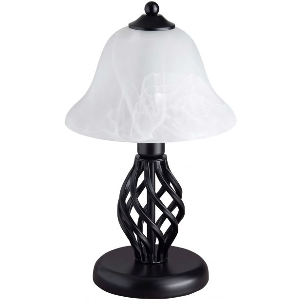 Elena lampe de table