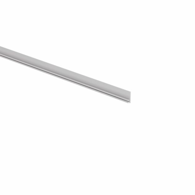 Klus OS - Bande de connexion