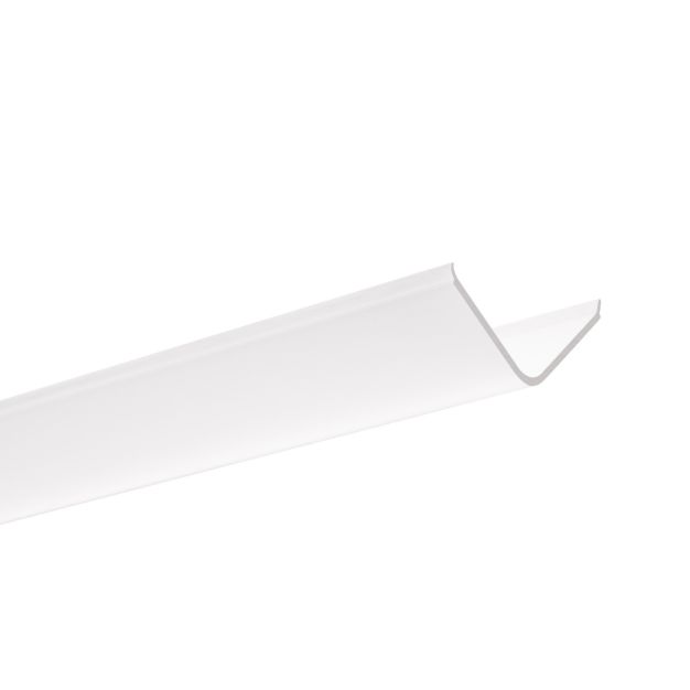 Klus KOPRO-38S - housse en satin