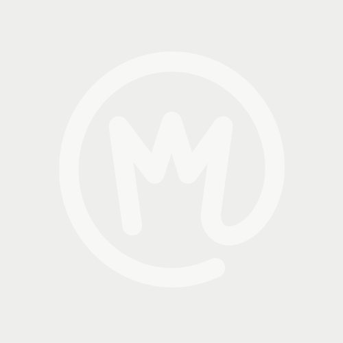 ONE Light Cylindres lumineux cachés - spot en saillie 1L - Ø 17,5 x 8 cm - 16W LED inclus - blanc