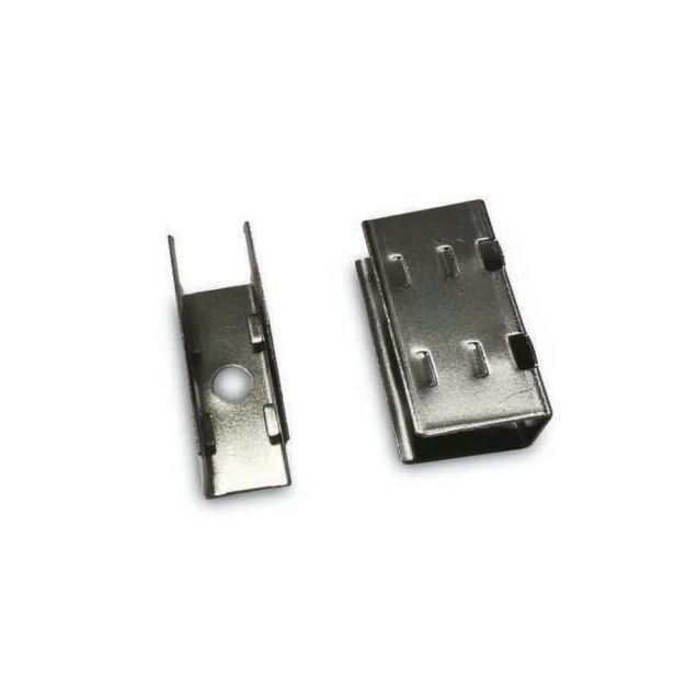 ONE Light Flex Lightlines - clip de montage pour 7841