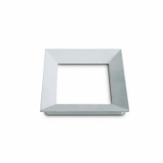 ONE Light - anneau pour 51112H - blanc