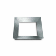 ONE Light - anneau pour 51112H - gris