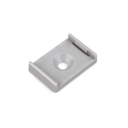 KLUS GIP-UV - support de montage - gris