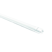 Century Italia Tubes LED T8 Full Vision 160 - Ø 2,5 x 150 cm - G13 - 22W - non-dimmable - 6500K