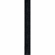 Nordlux cabwartle - câble textile - 4m - noir