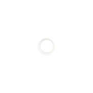 ONE Light - anneau réflecteur - blanc