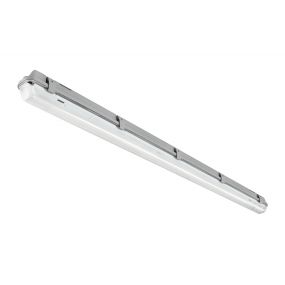 LED Batten 16W