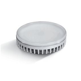 ONE Light Ampoule LED - Ø 7,5 x 2,9 cm - GX53 - 7W - non-dimmersible - 4000K