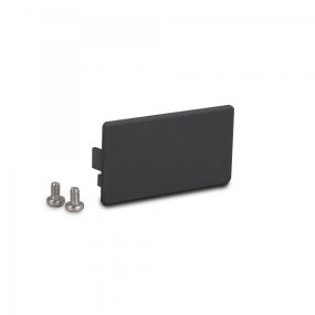 Klus LIPOD-50 - embout - noir