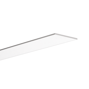 Klus HSP-47 - capuchon de protection mat - 4,65 x 0,2 cm