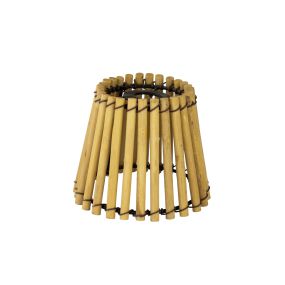 New Garden Okinawa Garland - abat-jour pour A32968 & A32955 - pièces détachées