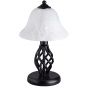 Elena lampe de table