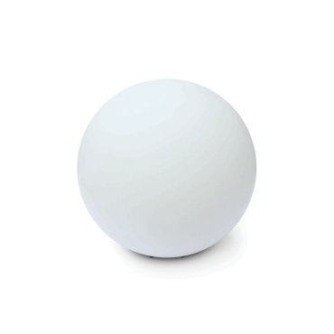 ONE Light Moonlights - Ø 56 cm - IP54 - blanc