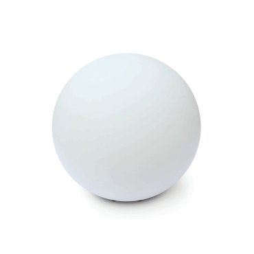 ONE Light Moonlights - Ø 38 cm - IP54 - blanc