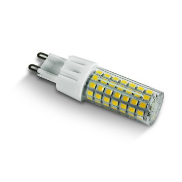 ONE Light - Ø 6,9 x 1,8 cm - G9 - 7W non-dimmable - 3000K