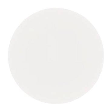 Nordlux Vic - plafonnier - Ø 35 x 4 cm - 32W LED inclus - IP21 - blanc - couleur de lumière blanche (4000K)
