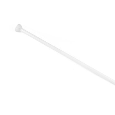 Faro Nassau - tige optionnelle pour ventilateur de plafond nassau - blanc