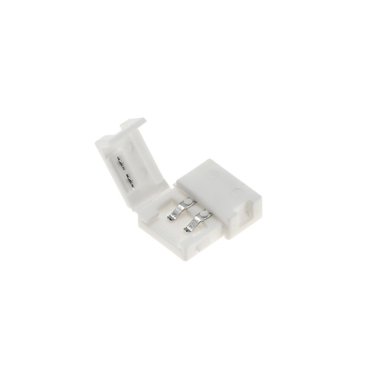 Elmark ACC05 - connecteur pour bande LED unicolore