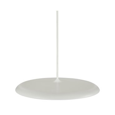 MODÈLE D’EXPOSITION - Design for the People Artist 40 - lampe suspendue - Ø 40 x 314,2 cm - 24W LED dimmable inclus - beige