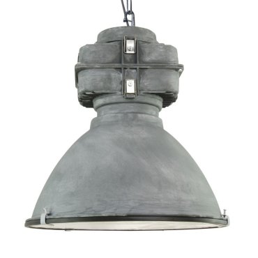 MODÈLE D’EXPOSITION - Anouk suspension I