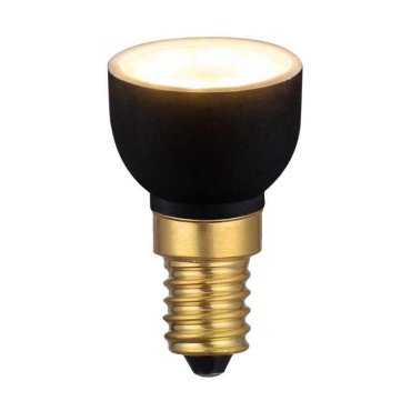 ETH PUCC - E14 - 3.5W dimmable - 2200K