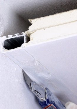 KLUS TECH 22 - insert