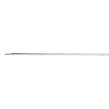 Nordlux Link 1.8M - Système de rail monophasé - 187 x 3.5 x 1.8 cm - blanc
