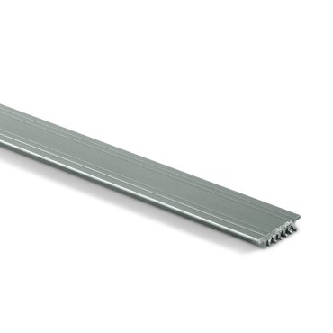 ONE Light - profilé aluminium - 2 mètres