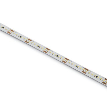 ONE Light Bande LED - largeur 1 cm, longueur 500 cm - 24Vdc - dimmable - 19,2W LED par mètre